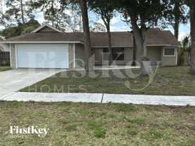 878 Daffodil Dr - Photo 1 of 1