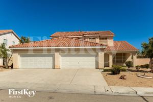 featured image of 820 Crescent Moon Dr