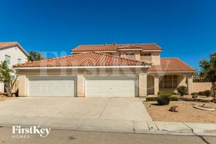 820 Crescent Moon Dr - Photo 1 of 1