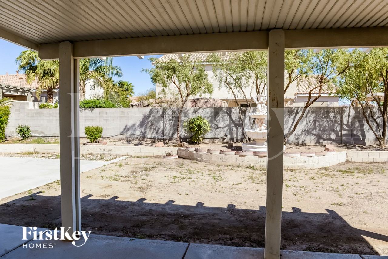 820 Crescent Moon Dr - Photo 7 of 16