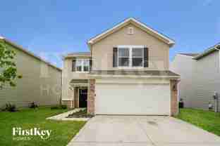 8123 Fisher Bend Dr - Photo 1 of 1