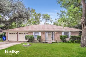 featured image of 8002 Larkspur Dr