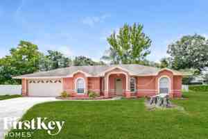 featured image of 7901 Sioux Ln