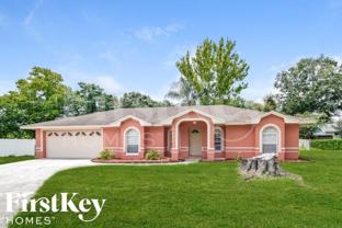 7901 Sioux Ln - Photo 1 of 1