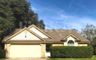 featured image of 7852 Catskills Ct