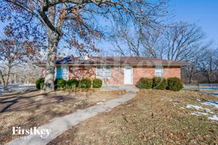 7600 E 70th Ter - Photo 1 of 1