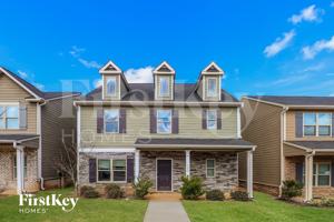 featured image of 730 Galveston Way