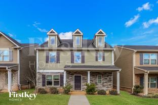 730 Galveston Way - Photo 1 of 1