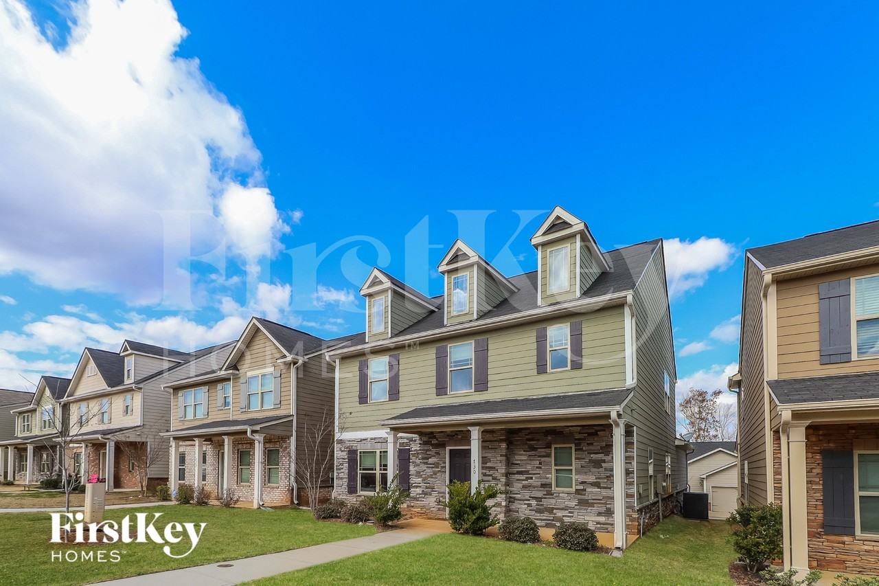 730 Galveston Way - Photo 3 of 16