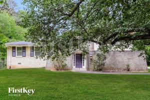 featured image of 7037 Dalmatia Dr