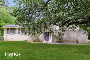 7037 Dalmatia Dr - Photo 1 of 1