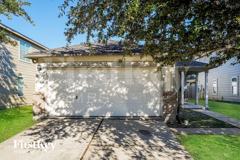 6622 Hawthorne Falls Ln - Photo 1 of 1