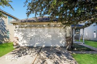 6622 Hawthorne Falls Ln - Photo 1 of 1