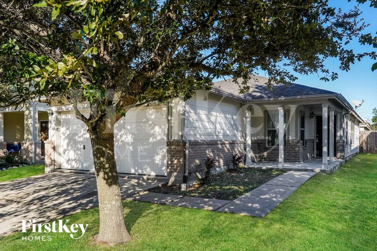 6622 Hawthorne Falls Ln - Photo 2 of 16