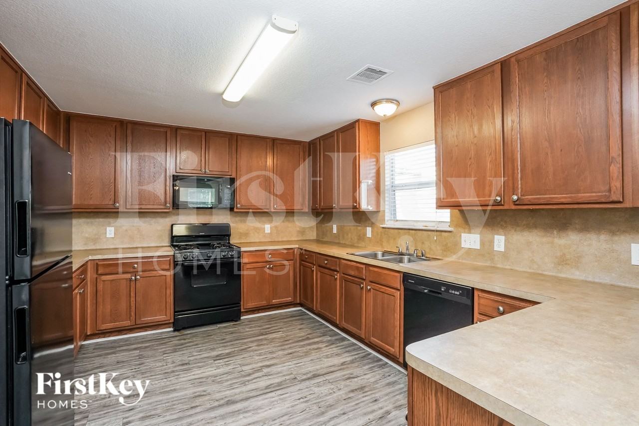 6622 Hawthorne Falls Ln - Photo 7 of 16