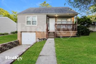 641 Dixie St - Photo 1 of 1