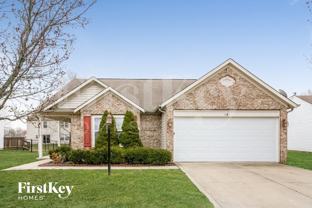 6223 Copeland Lakes Ln - Photo 1 of 1