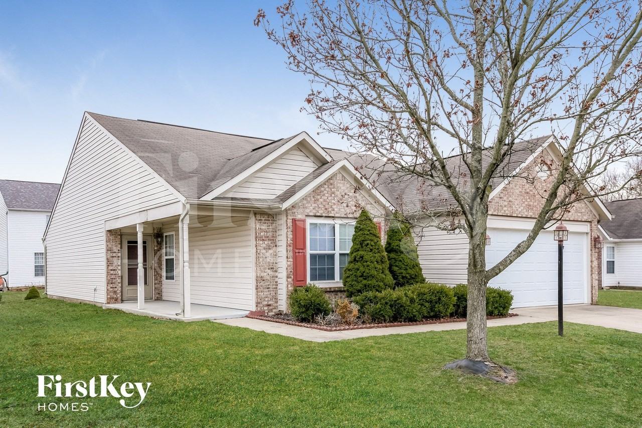 6223 Copeland Lakes Ln - Photo 2 of 15