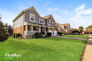 6183 Lakewood Dr - Photo 1 of 1