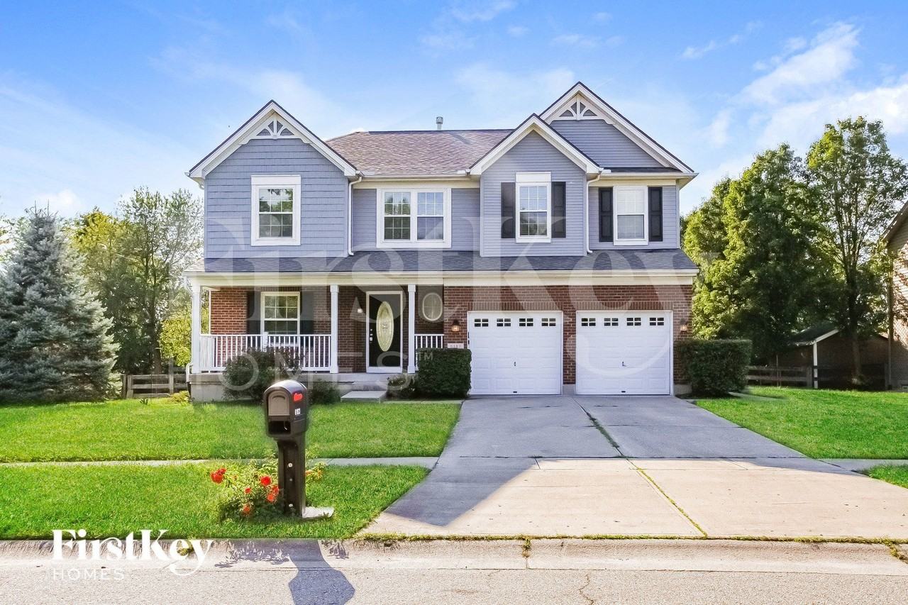 6183 Lakewood Dr - Photo 2 of 15