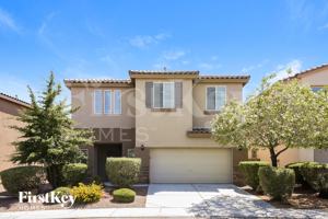 featured image of 6137 River Belle St