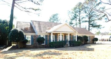 featured image of 6135 Haddington Dr
