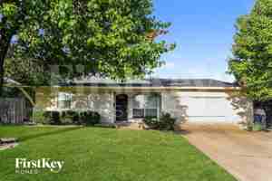 featured image of 6115 Flagstaff Dr