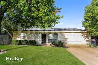 6115 Flagstaff Dr - Photo 1 of 1