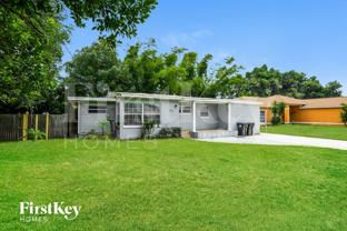 611 Hewett Dr - Photo 1 of 1