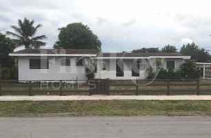 featured image of 5850 Nwst