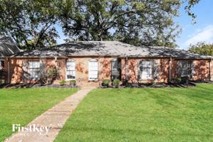 featured image of 5840 Knight Arnold Rd