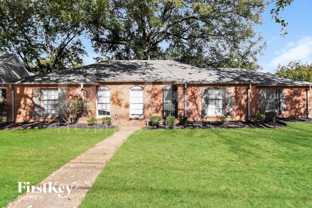 5840 Knight Arnold Rd - Photo 1 of 1