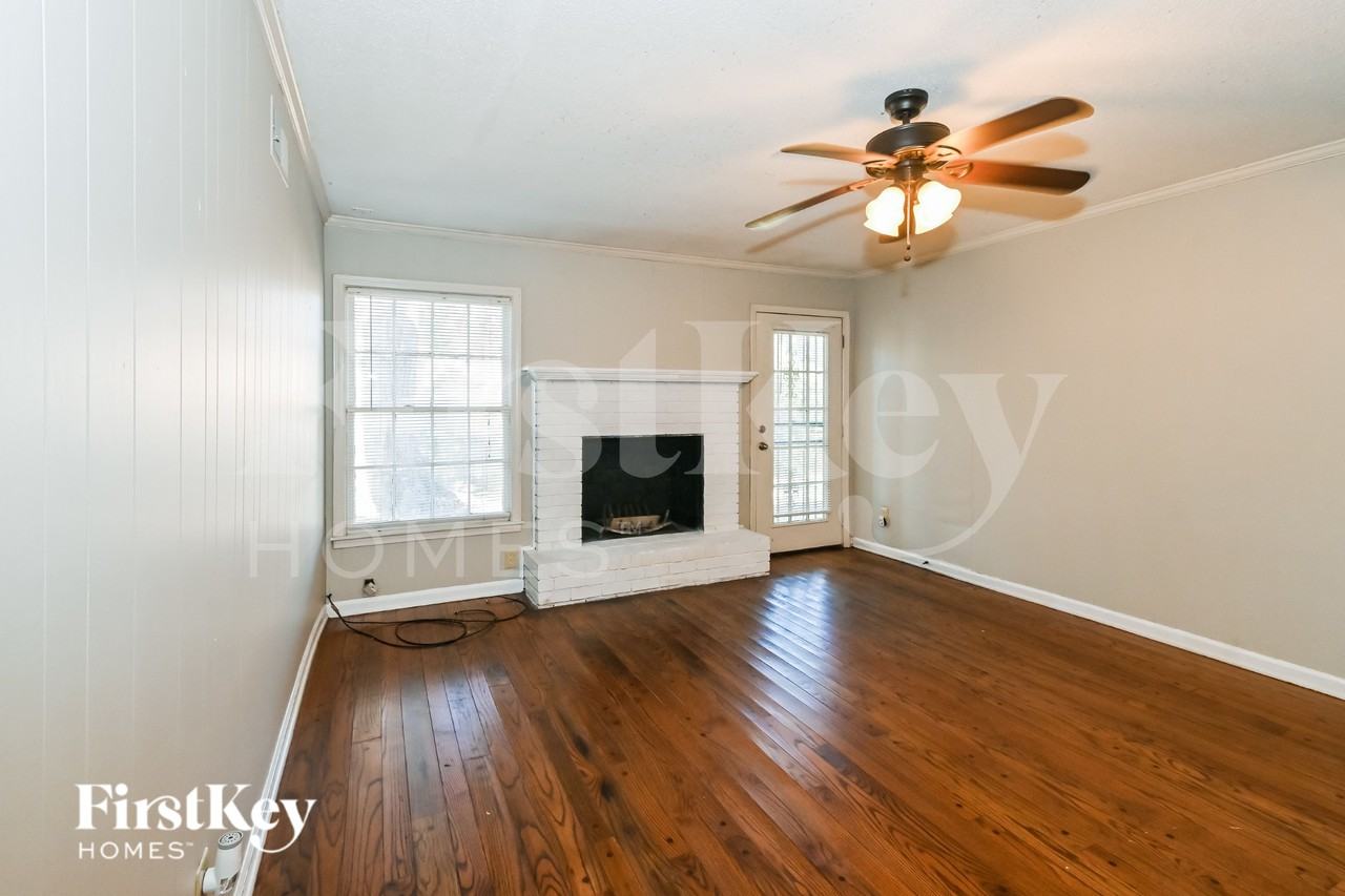 5840 Knight Arnold Rd - Photo 2 of 16