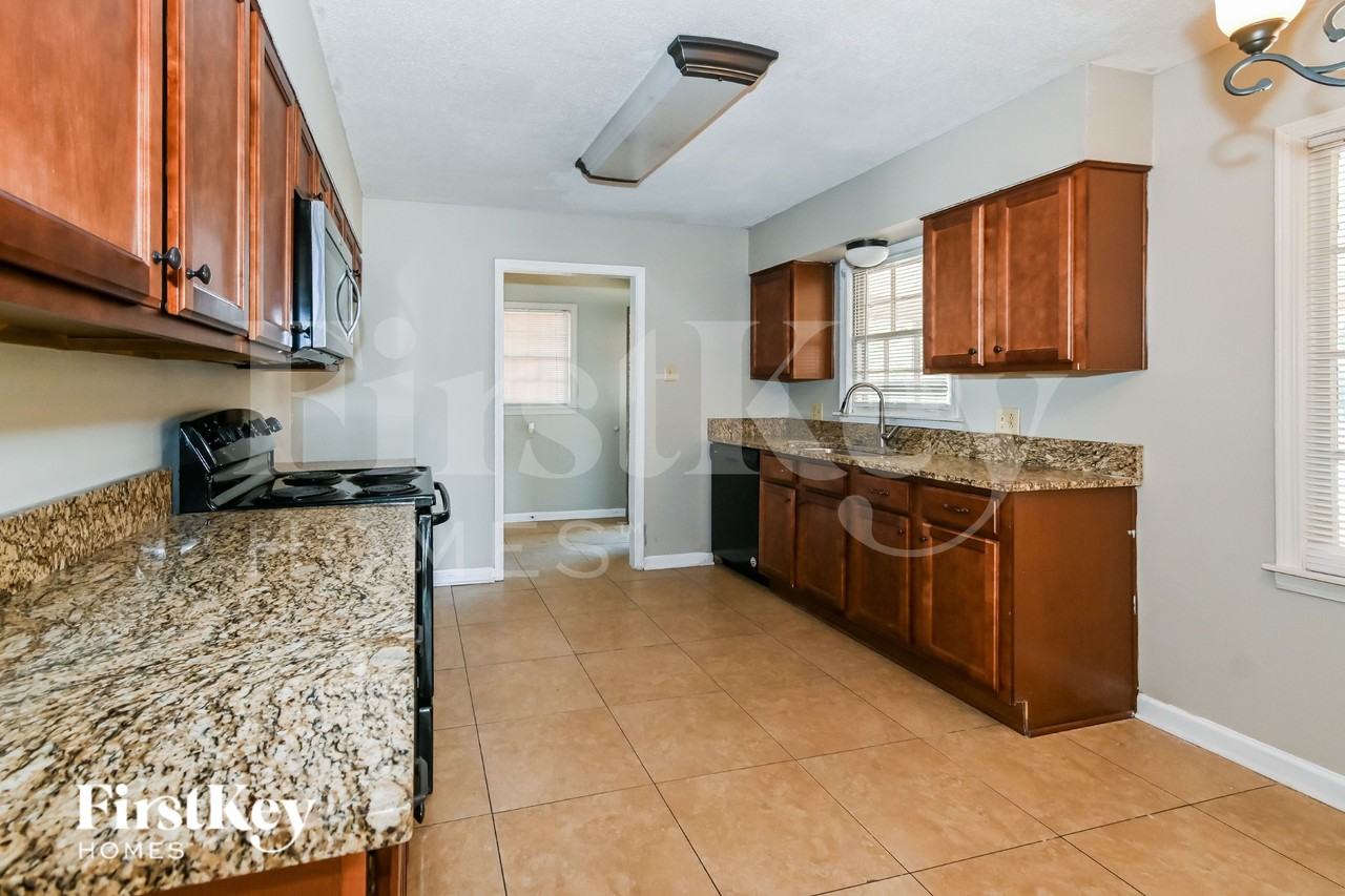 5840 Knight Arnold Rd - Photo 5 of 16