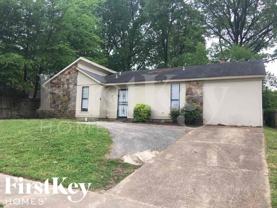 5749 Jardin Pl - Photo 1 of 1