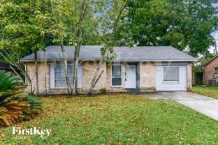 5721 Melanite Ave - Photo 1 of 1