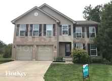 5606 Beechtree Ln - Photo 1 of 1