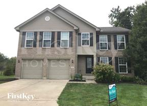 5606 Beechtree Ln - Photo 1 of 1