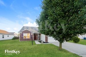 featured image of 5602 Wild Horse Dr