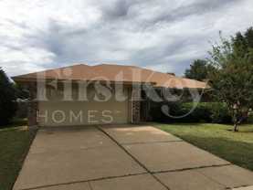 5304 Tamarack Ct - Photo 1 of 1