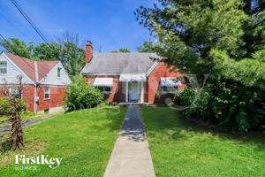 featured image of 5256 Ponce Ln