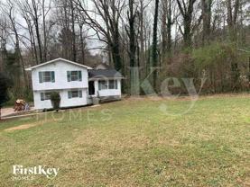 5195 Suggs St - Photo 1 of 1