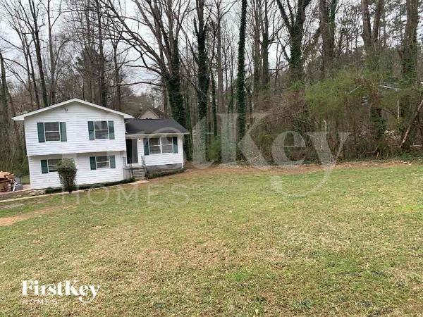 5195 Suggs St - Photo 2 of 10