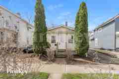 515 Columbia St - Photo 1 of 1