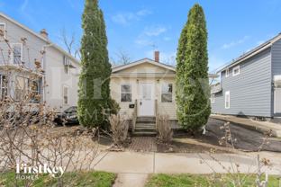 515 Columbia St - Photo 1 of 1