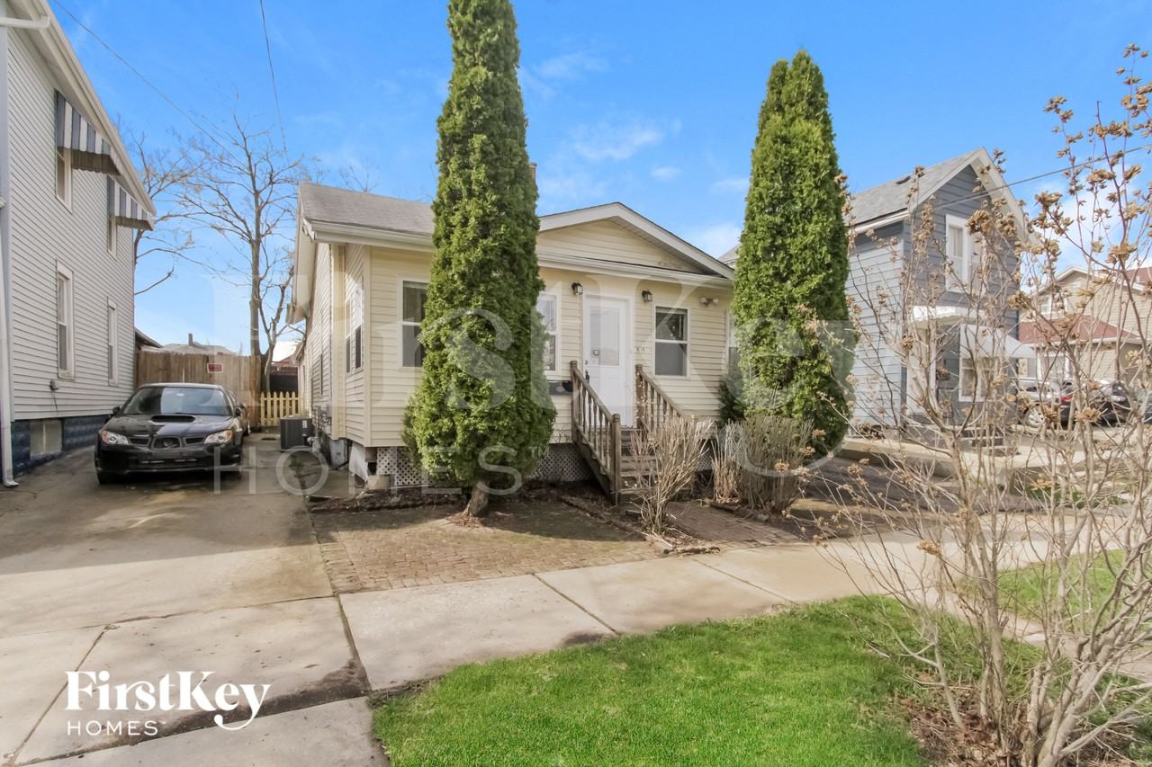 515 Columbia St - Photo 2 of 15