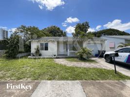 featured image of 506 58th St