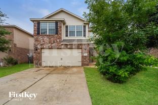 4717 Cedar Springs Dr - Photo 1 of 1