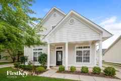 4598 Clubview Dr - Photo 1 of 1