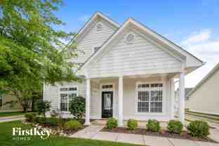 4598 Clubview Dr - Photo 1 of 1